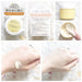 Ettusais Skin Milk Brightening Powder In Cream 48g Japan With Love