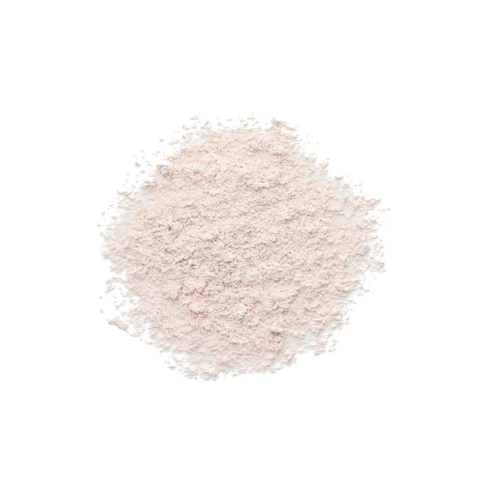 Etvos Mineral 8G Lucent Ecru Skin Powder
