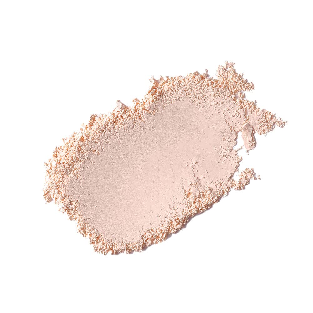 Etvos Mineral UV Powder SPF50 PA++++ 5g Pink Beige