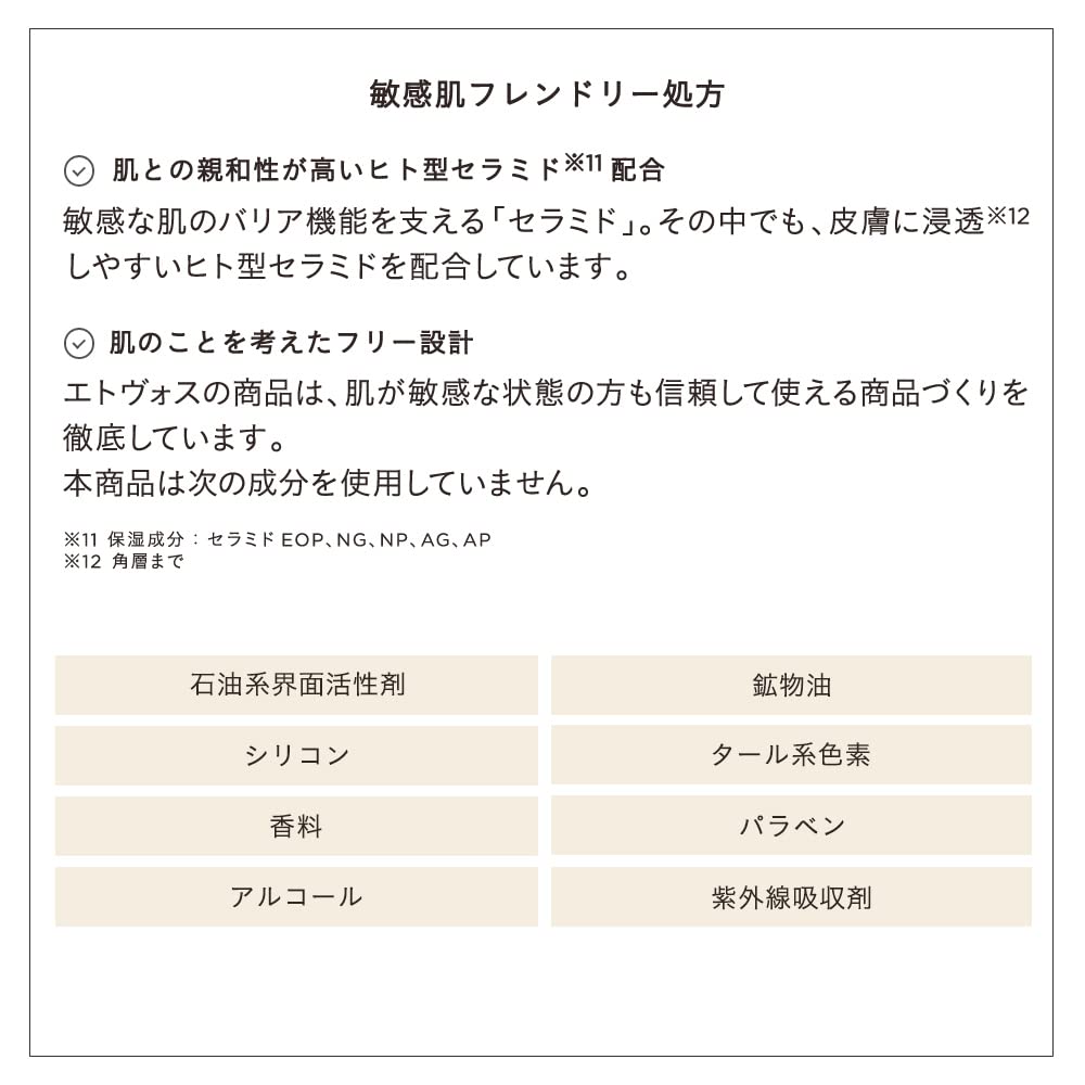 Etvos Mineral UV Powder SPF50 PA++++ 5g Pink Beige