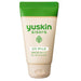 Euskin Youthkin Shisora uv Milk 40g [Sunscreen] Japan With Love 2