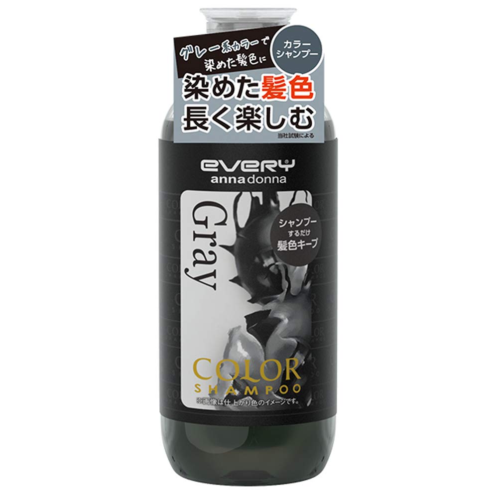 クロ Cream shampoo 400g 3本セット クロ Cream shampoo 400g 3本セット