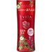 Evita Botanic Vital Deep Moisture Emulsion Iii Superior Moist Rose Scent 130ml Japan With Love