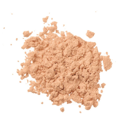 Excel Clear Lucent Powder Cp3 - Sheer Beige Face Powder by Excel