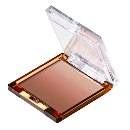 Excel Auratic Blush AB06 Breakfast Set - Quality Porcelain by Excel