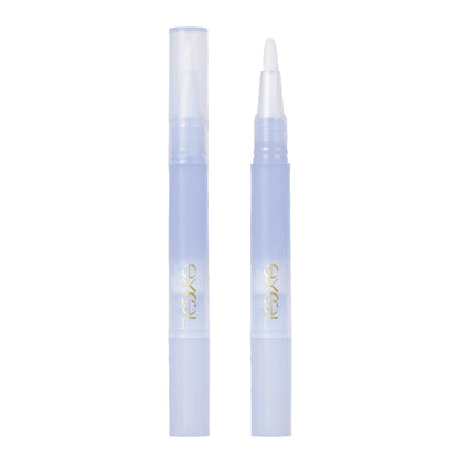 Excel Essence Nail Oil Nourishing Care for Nails