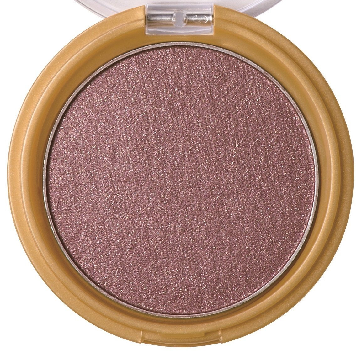 Excel Deep Shadow Ms03 Fuchsia Brown Eyeshadow Palette