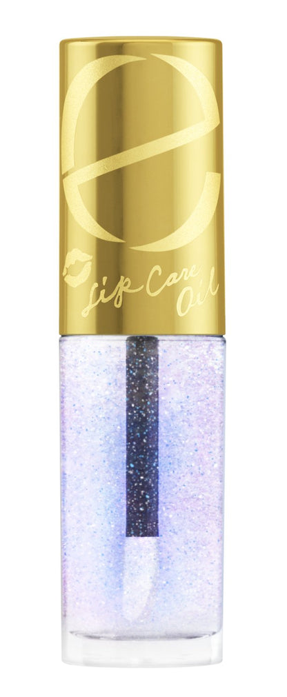 Excel Moisturizing Lip Care Oil LO05 For Hydrated and Soft Lips