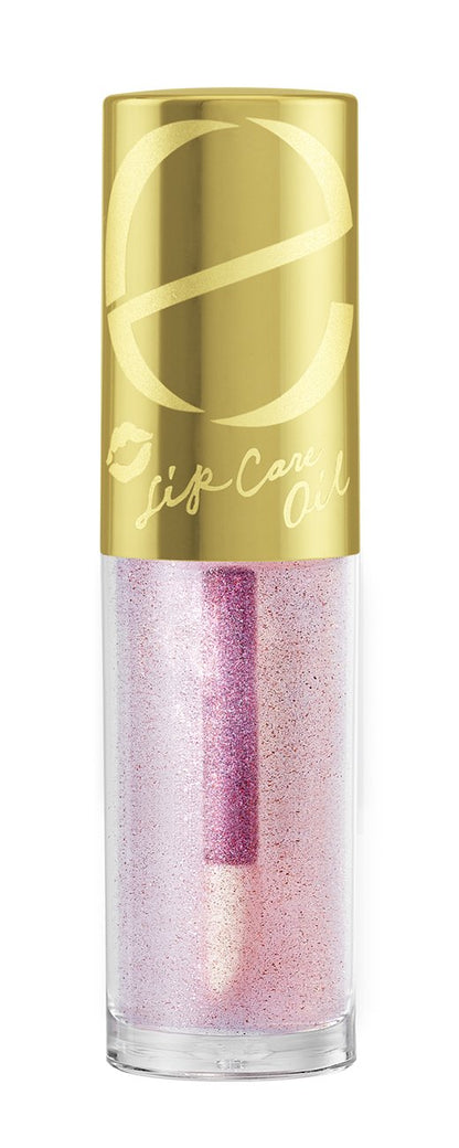 Excel Cherry Dazzle Lip Care Oil LO06 - Nourishing Excel Lip Oil