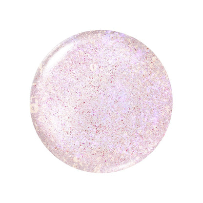 Excel Cherry Dazzle Lip Care Oil LO06 - Nourishing Excel Lip Oil