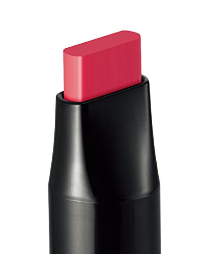 Excel Lip Suit LS04 Baby: High Quality Nourishing Lip Care by Excel