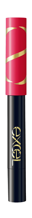 Excel Lip Suit LS05 Rose Pedal - Long-lasting Lip Colour by Excel