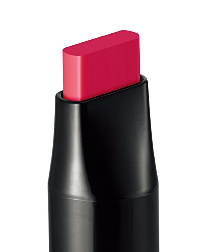 Excel Lip Suit LS05 Rose Pedal - Long-lasting Lip Colour by Excel