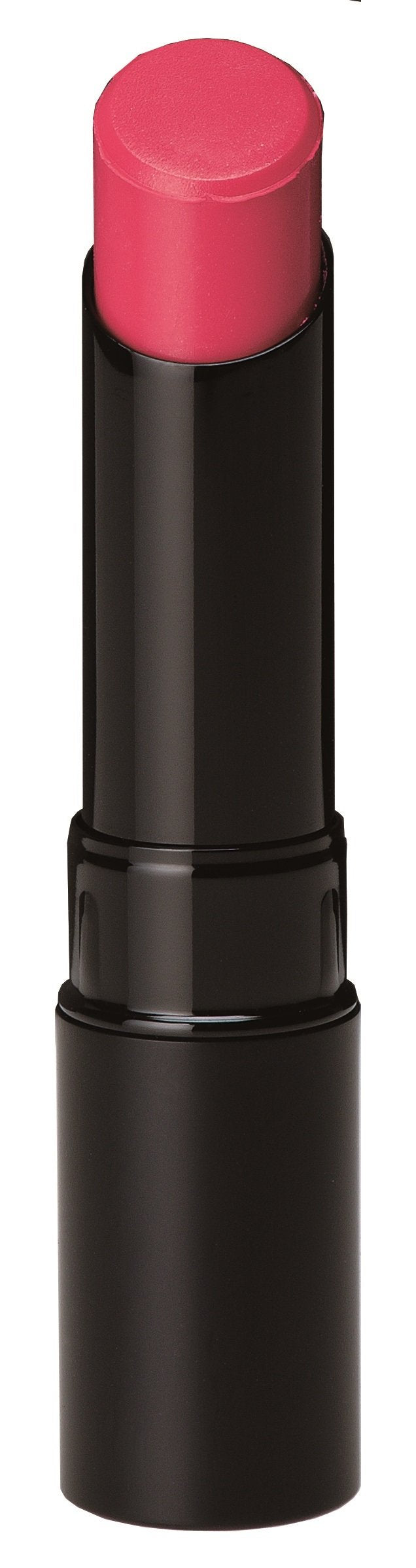 Excel Moist Care Lip LP09 Berry Pink - Hydrating Lipwear by Excel