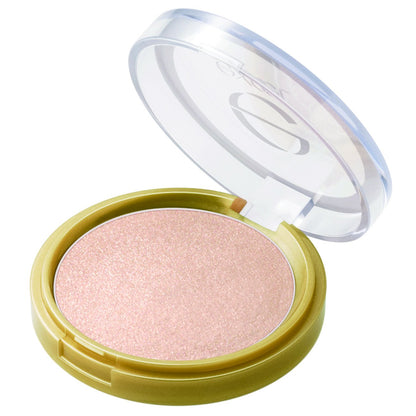 Excel Shiny Shadow N Si05 - High-Quality Excel Product