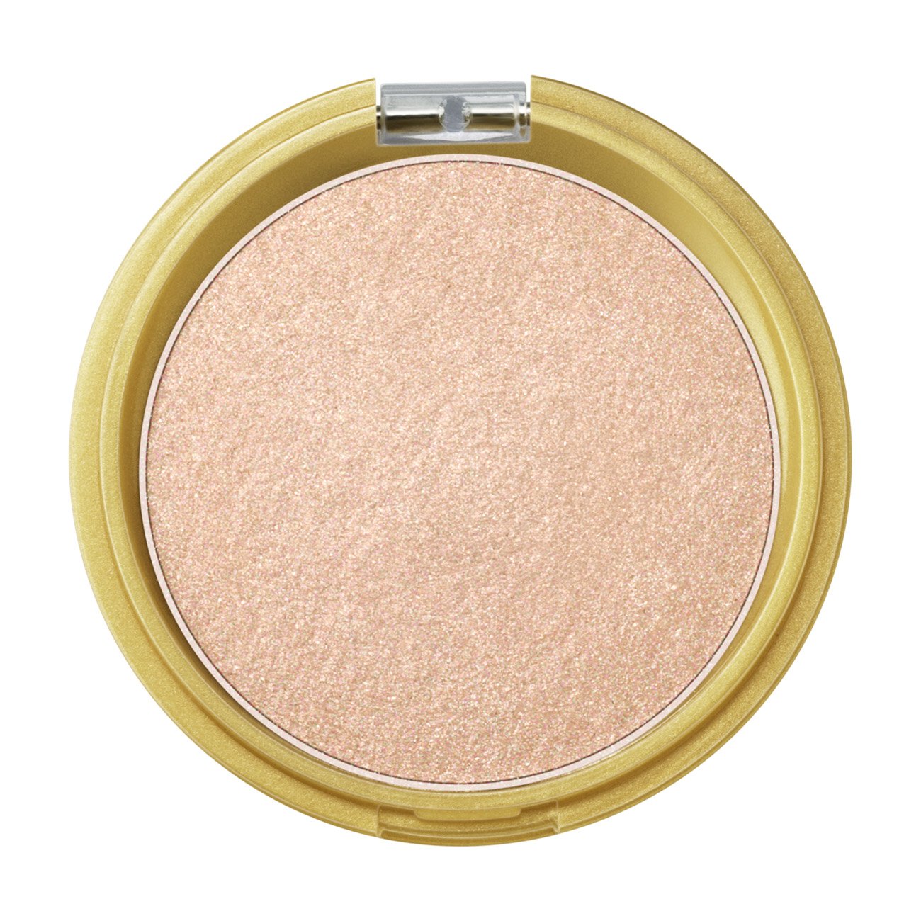 Excel Shiny Shadow N Si05 - High-Quality Excel Product