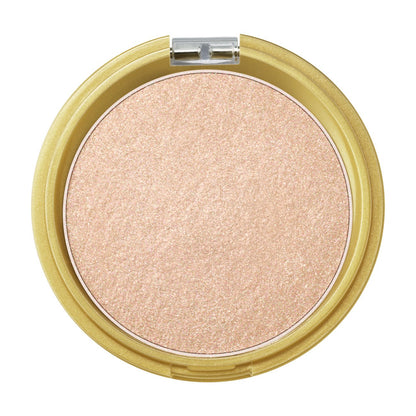 Excel Shiny Shadow N Si05 - High-Quality Excel Product