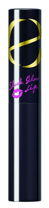 Excel Sleek Glow Lip in Peach Melba GP04 - Long-lasting Lush Lips by Excel