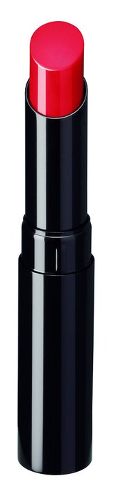 Excel Sleek Glow Lip in Cassis Cherry GP08 - Luxurious Excel Lip Product
