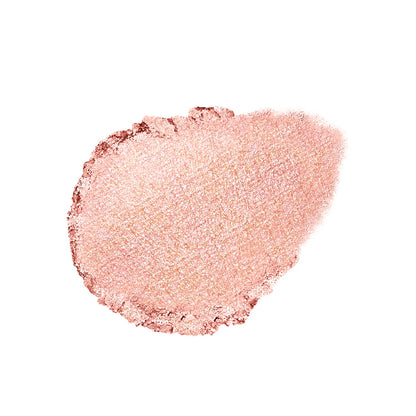 Excel Eye Planner G01 Love Romance Richly Pigmented Eye Shadow Palette