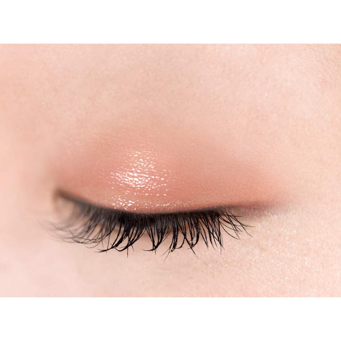 Excel Eye Planner R05 Cinnamon Fig Eye Shadow - Make-Up