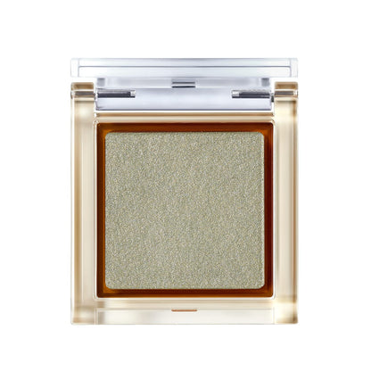 Excel Eye Planner R07 Urbanista Eye Shadow – Compact Makeup Enhancer