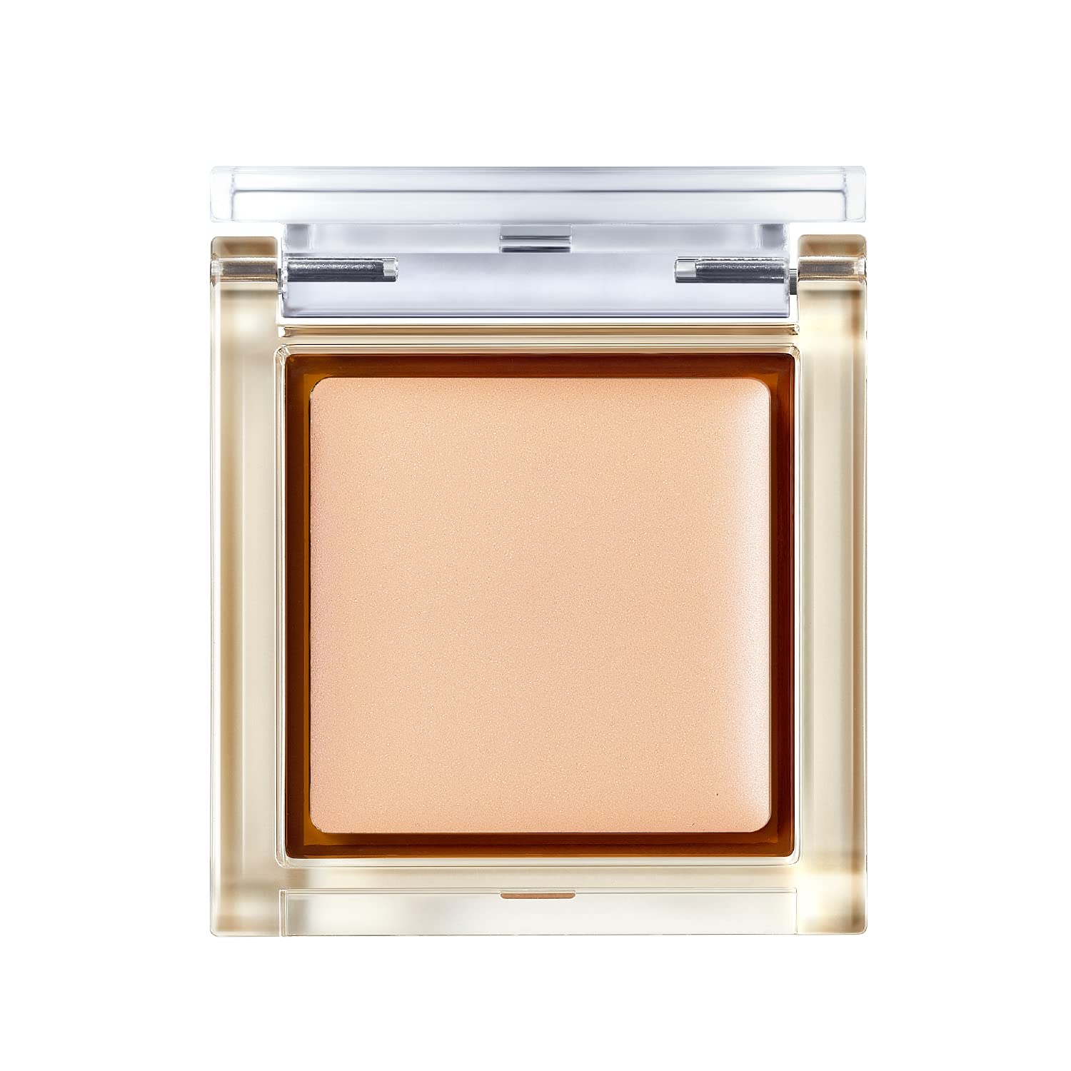 Excel Fit Eye Base Makeup Primer for Long-lasting Wear