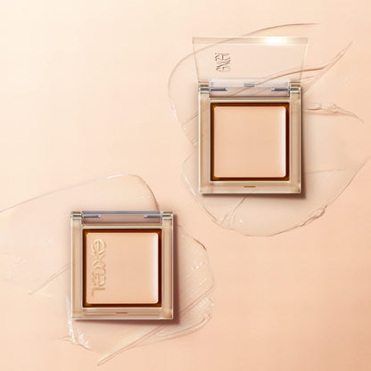 Excel Fit Eye Base Makeup Primer for Long-lasting Wear