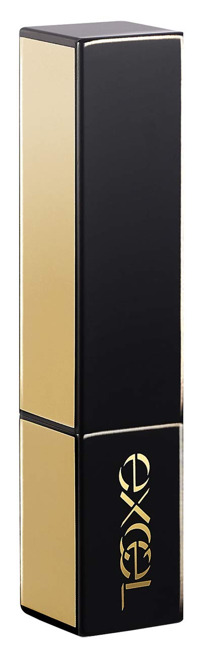 Excel Red Garnet Glaze Balm Lip GB01 - Excel Brand Lip Care