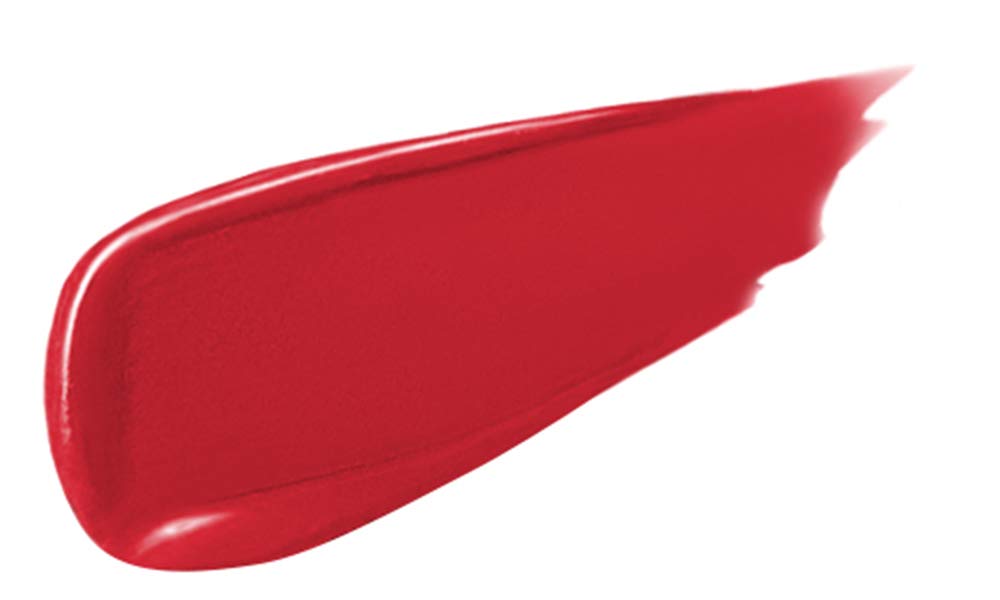 Excel Red Garnet Glaze Balm Lip GB01 - Excel Brand Lip Care