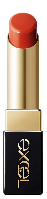 Excel Honey Nectar Glaze Balm Lip GB04 - Natural Hydrating Lip Product