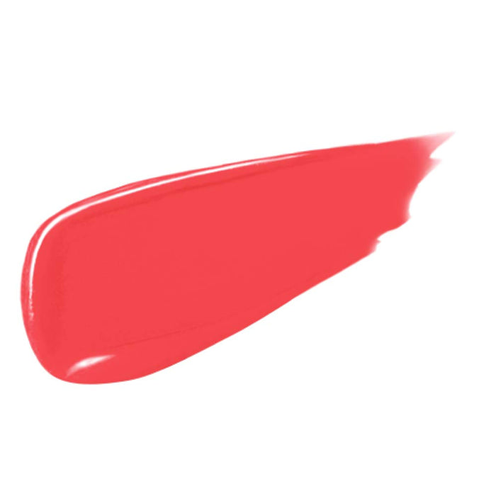 Excel Glaze Balm GB07 Lip Care - Watermelon Flavor