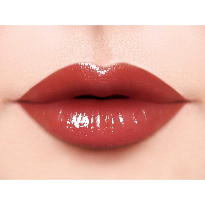 Excel Glaze Balm Lip GB11 Pomegranate - Nourishing Lip Balm by Excel