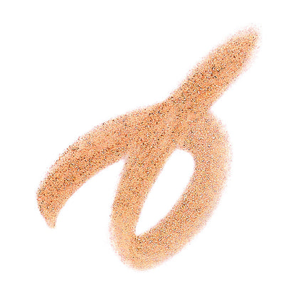 Excel Grim On Fit GF04 Cheddar Dip Eye Shadow - Long-Lasting Makeup