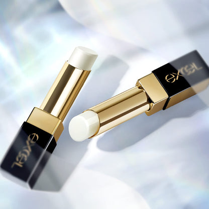 Excel Lip Care Blur LB02 Nourishing Lip Moisturizer for Soft Lips