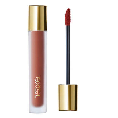Excel Brand Lip Velvetist Lv03 About Love Lip Color Product