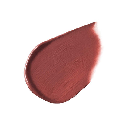 Excel Lip Velvetist Lv06 Bitter Terrine - High-Quality Excel Lip Product