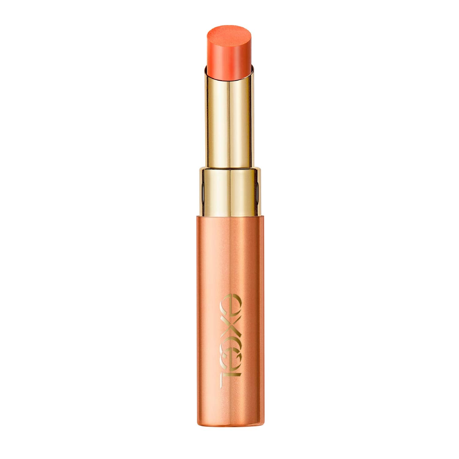 Excel Morning Call Lipnized Lipstick Ln03 2G - Long-lasting Lip Color