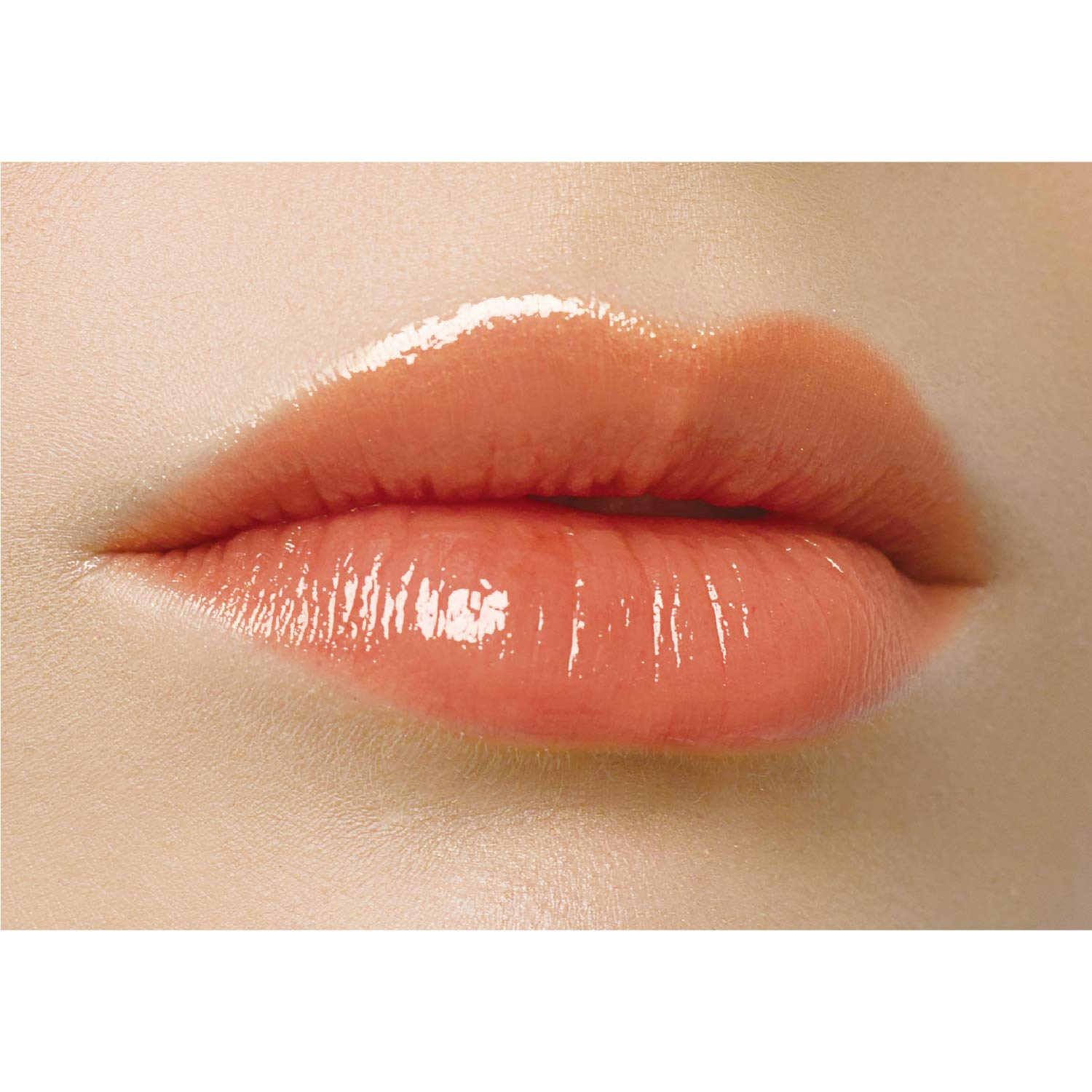 Excel Morning Call Lipnized Lipstick Ln03 2G - Long-lasting Lip Color