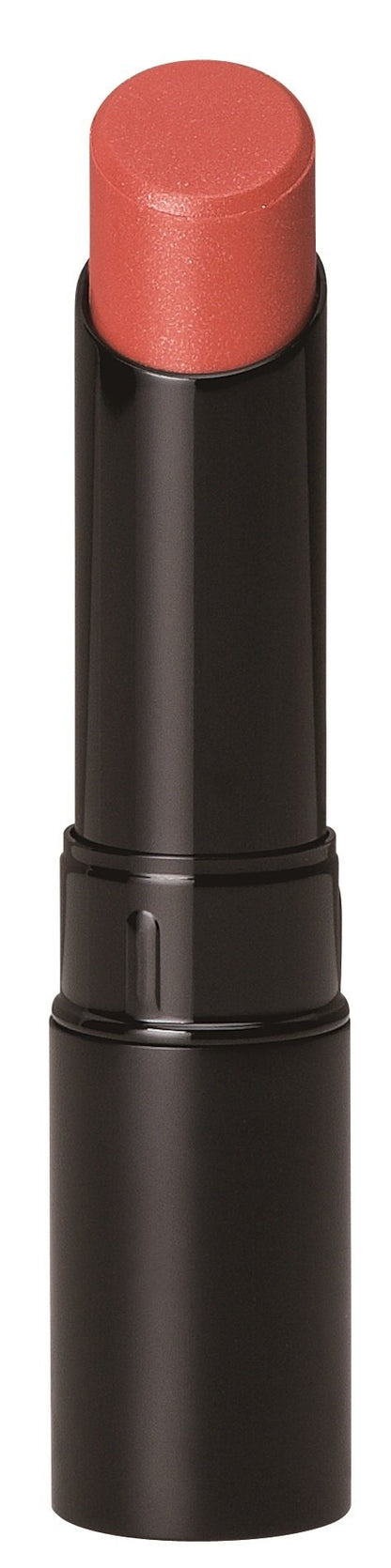 Excel Moist Care Lip LP07 Nude Orange - Nourishing Lip Product