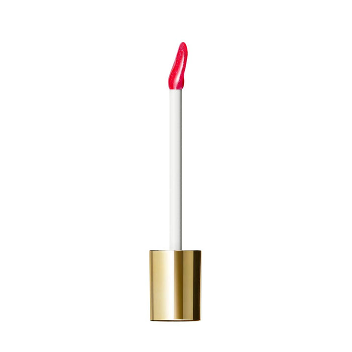 Excel Nuance Gloss Oil Go02 Cherry Glass Lip Product