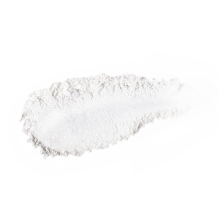 Excel Rastering Sheer Powder - Natural Look Face Powder by Excel
