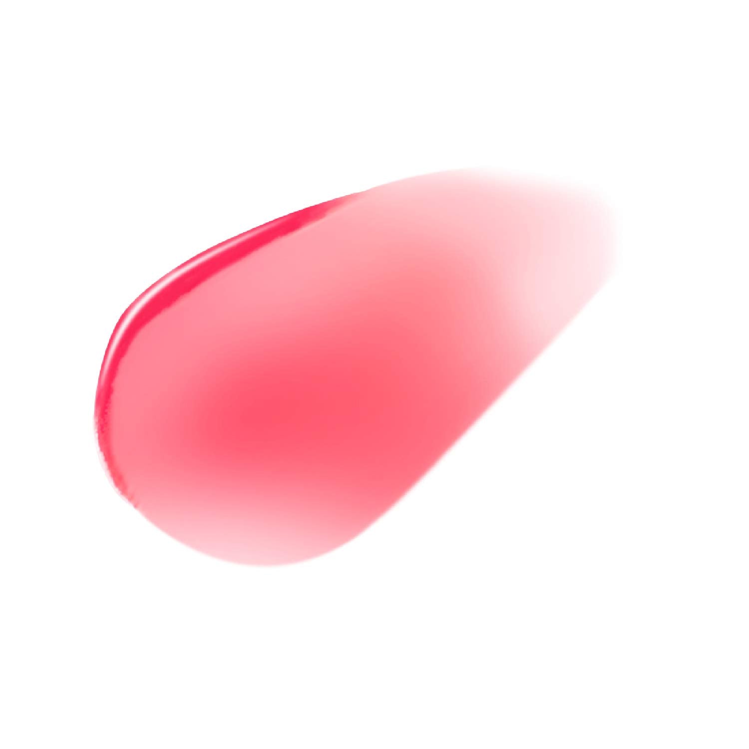 Excel Ripnized Ln01 Happy End High-Performance Product