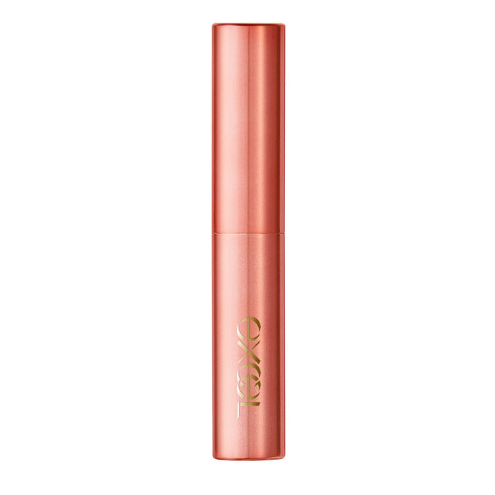 Excel Teenager Lip Product Ripnized Ln02 Enhance Your Natural Beauty
