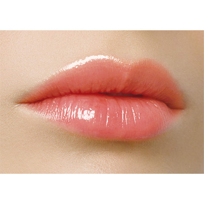 Excel Teenager Lip Product Ripnized Ln02 Enhance Your Natural Beauty