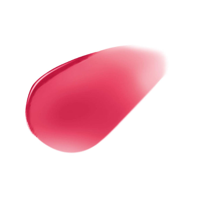 Excel Ripnized Ln04 Marie U Lip Enhancer - Luscious Lip Care by Excel