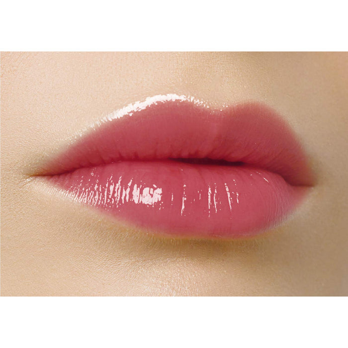 Excel Ripnized Ln04 Marie U Lip Enhancer - Luscious Lip Care by Excel