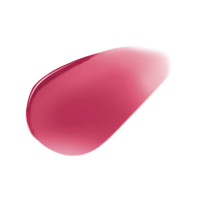 Excel Ripnized Ln05 Sentimental Edition - Top Quality Excel Brand