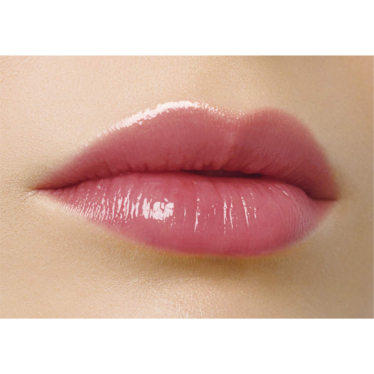 Excel Ripnized Ln05 Sentimental Edition - Top Quality Excel Brand