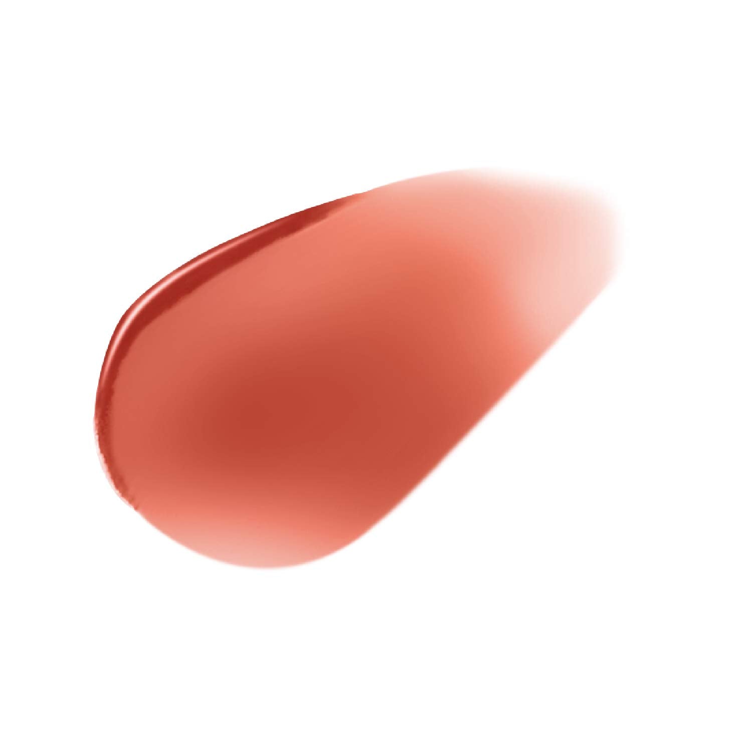 Excel Ripnized Ln06 Homesick Lip Care Product